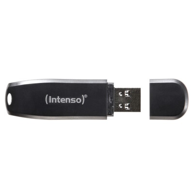 Intenso USB Drive 3.0 - Speed Line 32GB